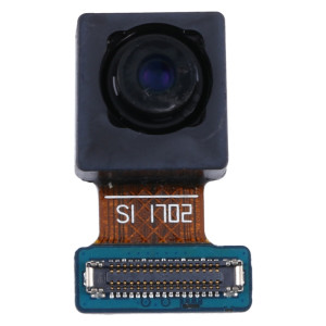 Pour Samsung Galaxy S8 + / SM-G955A (version américaine) Module de caméra frontale SH2340286-20