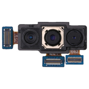 Pour appareil photo arrière Galaxy A30s SH23451855-20