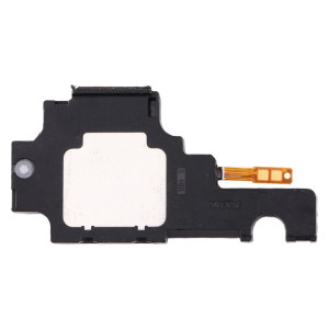 Pour Galaxy A60 haut-parleur sonnerie sonnerie SH23481809-20