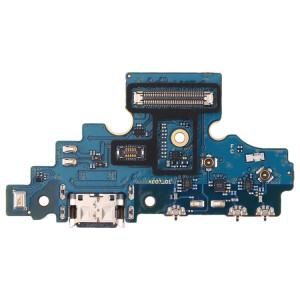 Pour la carte de port de charge Galaxy A90s / A907F SH23501887-20