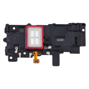 Pour haut-parleur d'écouteur Samsung Galaxy S21 Ultra 5G SH23581374-20