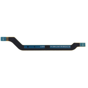 Pour Samsung Galaxy S21 5G SM-G991B câble flexible de signal SH23661481-20