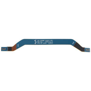 Pour Samsung Galaxy S21 Ultra 5G SM-G998 Signal Flex Cable SH23681002-20