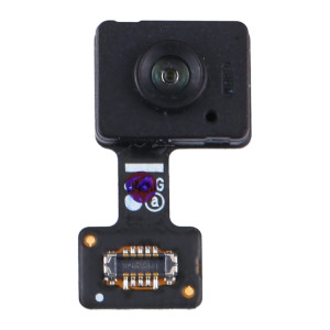 Pour Samsung Galaxy S20 FE 5G SM-G781 Câble flexible du capteur d'empreintes digitales SH23721489-20
