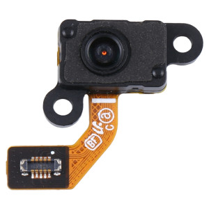 Pour le câble flexible du capteur d'empreintes digitales Samsung Galaxy A90 5G SH2373198-20