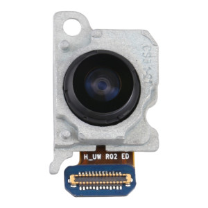 Pour appareil photo large Samsung Galaxy S20 + SM-G985 SH24141713-20