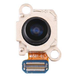 Pour Samsung Galaxy S21 / S21+ Appareil photo large SH2415287-20