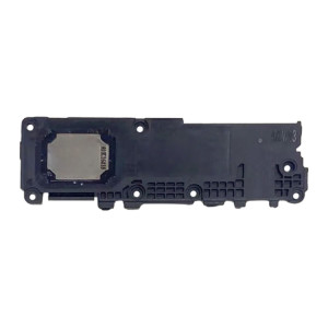 Pour Samsung Galaxy A52 5G haut-parleur sonnerie sonnerie SH2432387-20