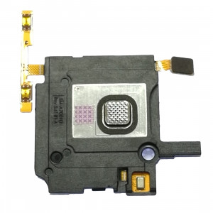 Haut-parleur sonnerie pour Galaxy A7 / A700F SH24441829-20