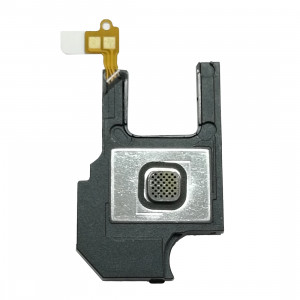 Haut-parleur sonnerie pour Galaxy A8 / A800F SH24471084-20