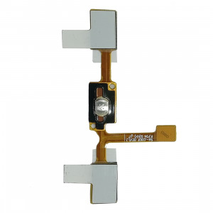 Câble Flex Sensor pour Galaxy J2 (2017), J2 Duos (2017), J200G SH24511311-20