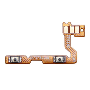 Pour le câble flexible du bouton de volume Samsung Galaxy A20s SM-A207 SH2454605-20