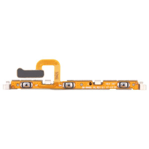 Pour Samsung Galaxy Note9 SM-N960 Câble flexible du bouton de volume SH2493646-20