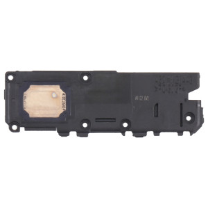 Pour Samsung Galaxy A52 SM-A525 Haut-parleur Sonnerie Buzzer SH2599876-20