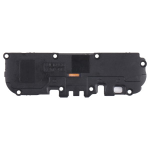 Pour Samsung Galaxy A01 SM-A015 Haut-parleur Sonnerie Buzzer SH26091161-20