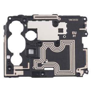 Pour Samsung Galaxy A52 SM-A525 Écouteur Haut-Parleur SH2611169-20