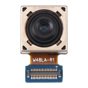 Pour Samsung Galaxy A42 5G SM-A426 caméra arrière SH2622507-20