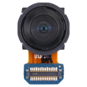 Pour Samsung Galaxy S20 FE 5G SM-G781B Caméra large SH2624475-20