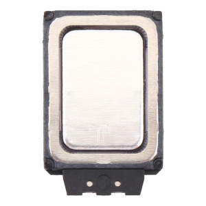 Pour Samsung Galaxy A42 5G SM-A426 Haut-parleur Sonnerie Buzzer SH2625273-20