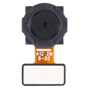 Pour caméra de profondeur Samsung Galaxy A12 SM-A125 SH263330-20