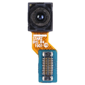 Reconnaissance des iris pour Samsung Galaxy Tab S4 10.5 SM-T830 / T835 SH2651642-20