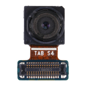 Pour Samsung Galaxy Tab S4 10.5 SM-T830/T835 Module de caméra frontale SH2652191-20