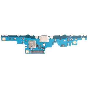 Pour la carte de port de charge Samsung Galaxy Tab S7 SM-T875 SH26566-20