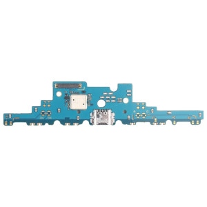 Pour la carte de port de charge Samsung Galaxy Tab S7 + SM-T976 SH26591872-20
