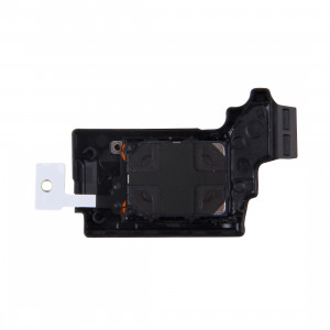 iPartsAcheter pour Samsung Galaxy A3 (2016) / A310F Haut-Parleur Ringer Buzzer SI26611888-20