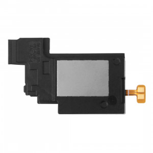 iPartsAcheter pour Samsung Galaxy A5 (2016) / A510F Buzzer de sonnerie de haut-parleur SI26621797-20