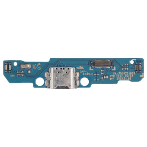 Pour Samsung Galaxy Tab A 10.1 (2019) Carte de port de charge SM-T510/T515 SH26961870-20