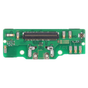 Pour Samsung Galaxy Tab A 8.0 (2019) Carte de port de charge SM-T295 SH26971565-20