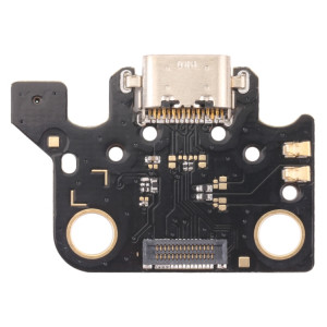 Pour Samsung Galaxy Tab A7 10.4 (2020) Carte de port de charge SM-T500/T505 SH270179-20