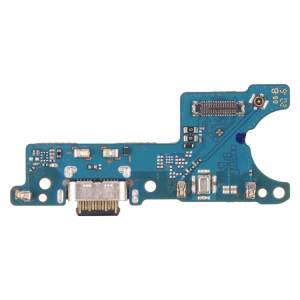 Pour Samsung Galaxy A11 SM-A115 carte de port de charge d'origine SH2706849-20