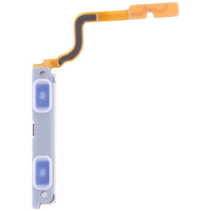 Pour le câble flexible du bouton de volume Samsung Galaxy S21 5G / S21 + 5G SH2780569-20