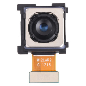 Pour Samsung Galaxy S20 FE SM-G780 Caméra arrière SH2818981-20
