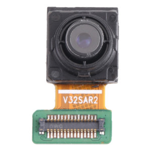 Pour Samsung Galaxy S20 FE SM-G780 Caméra frontale SH2819419-20