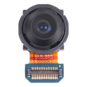 Pour appareil photo large Samsung Galaxy S20 FE SM-G780 SH2821886-20