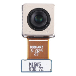 Pour appareil photo téléobjectif Samsung Galaxy A72 SM-A725 SH2824529-20
