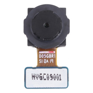 Pour caméra de profondeur Samsung Galaxy A32 / A52 5G SH28321607-20