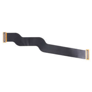 Pour Samsung Galaxy M10 câble flexible de carte mère d'origine SH2866653-20