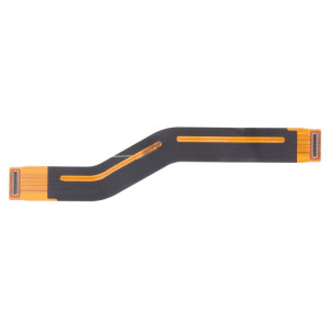 Pour Samsung Galaxy A21 SM-A215 câble flexible de carte mère d'origine SH2867109-20