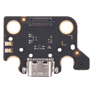 Pour Samsung Galaxy Tab A7 10.4 (2020) SM-T500/T505 Carte de port de charge d'origine SH2874553-20