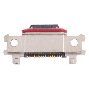 Connecteur de port de chargement pour Samsung Galaxy A5 (2017) SM-A520F, SM-A520F, SM-A520K, SM-A520L, SM-A520S, SM-A520W SH2898743-20