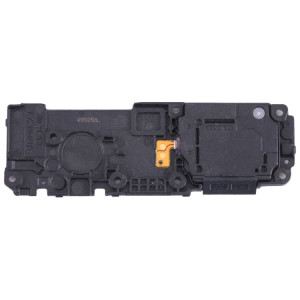 Sonzeur de sonnerie pour Samsung Galaxy S20 Fe SM-G780F SH29061806-20