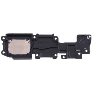 Sonzeur de sonnerie pour Samsung Galaxy A21 SM-A215 SH29121583-20