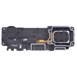 Sonzeur de sonnerie de sonneur pour Samsung Galaxy S10 Lite SM-G770F / DS SH2914379-20
