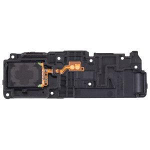 Sonzeur de sonnerie pour Samsung Galaxy A80 SM-A805F / DS SH2915823-20
