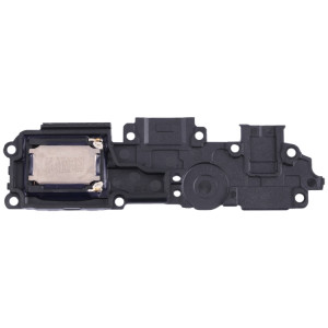 Pour Samsung Galaxy A22 SM-A225F/DS Haut-parleur Sonnerie Buzzer SH2916872-20