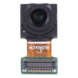 Caméra face avant Samsung Galaxy A8S SM-G8870 SH29231998-20